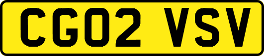 CG02VSV