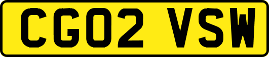 CG02VSW