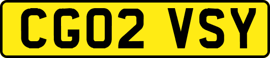 CG02VSY