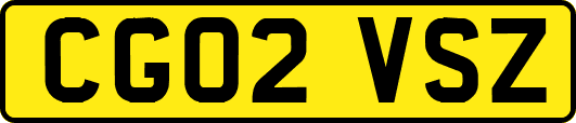CG02VSZ