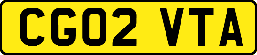 CG02VTA