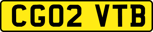 CG02VTB