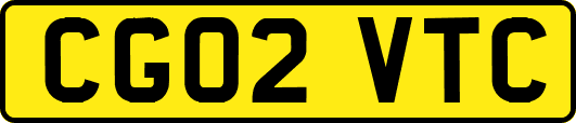 CG02VTC