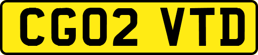 CG02VTD