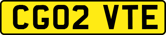CG02VTE