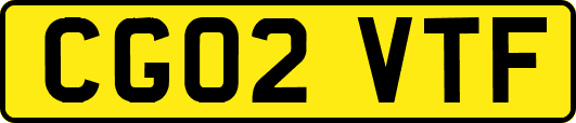 CG02VTF