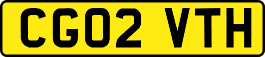 CG02VTH
