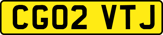 CG02VTJ