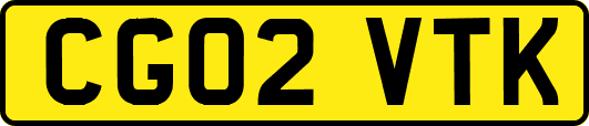 CG02VTK