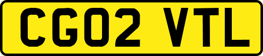 CG02VTL