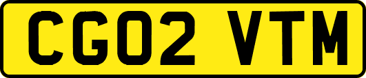 CG02VTM