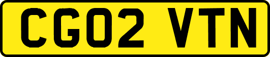 CG02VTN