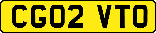 CG02VTO