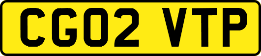 CG02VTP