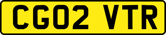 CG02VTR
