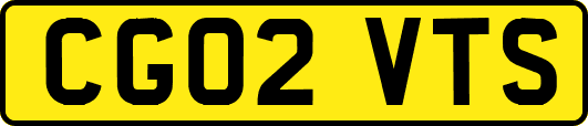CG02VTS