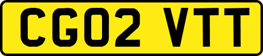 CG02VTT