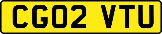 CG02VTU