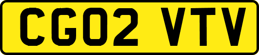 CG02VTV