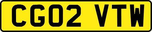 CG02VTW