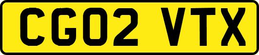 CG02VTX