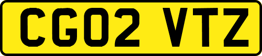 CG02VTZ
