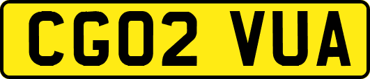 CG02VUA
