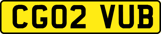 CG02VUB