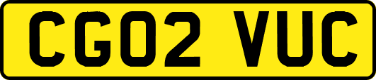 CG02VUC