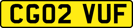 CG02VUF