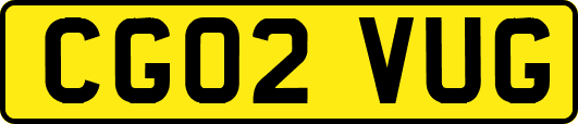 CG02VUG
