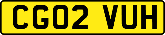 CG02VUH