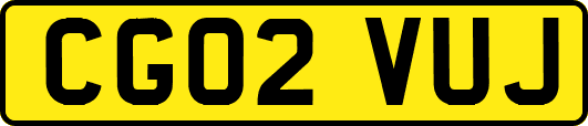 CG02VUJ