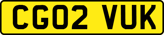 CG02VUK