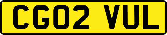 CG02VUL