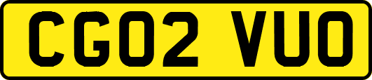 CG02VUO