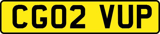 CG02VUP