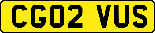 CG02VUS