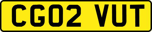 CG02VUT