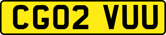 CG02VUU