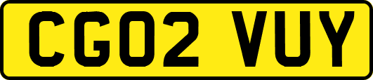 CG02VUY