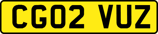 CG02VUZ