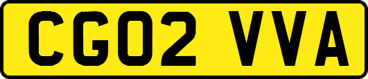CG02VVA
