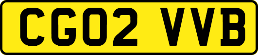 CG02VVB
