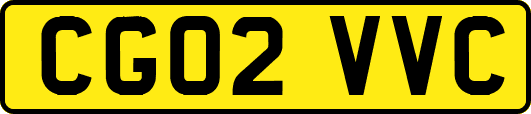 CG02VVC