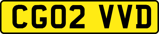 CG02VVD
