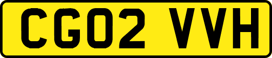 CG02VVH