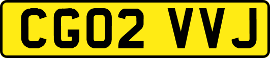 CG02VVJ