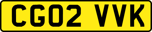 CG02VVK