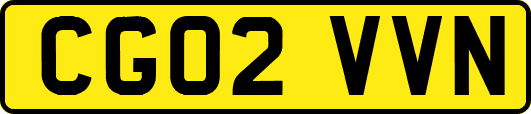 CG02VVN